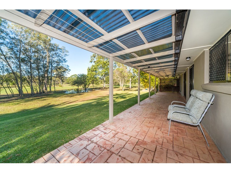 7 Heywood Place, Helensvale QLD 4212