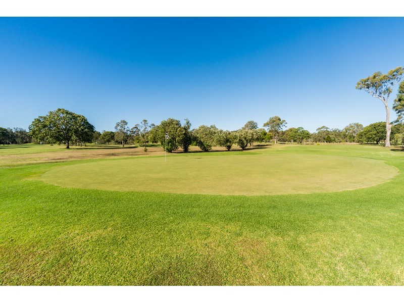 7 Heywood Place, Helensvale QLD 4212