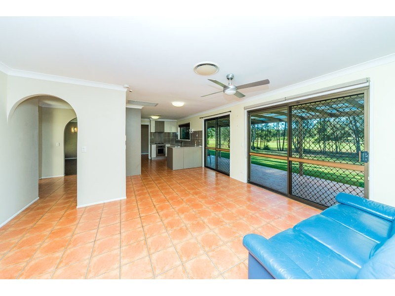 7 Heywood Place, Helensvale QLD 4212