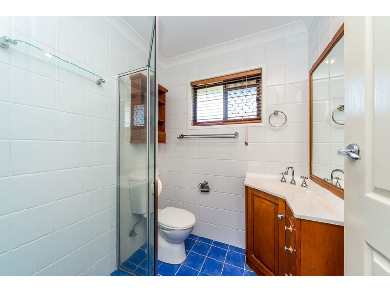 7 Heywood Place, Helensvale QLD 4212