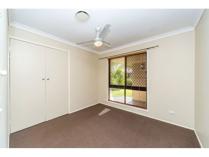 7 Heywood Place, Helensvale QLD 4212