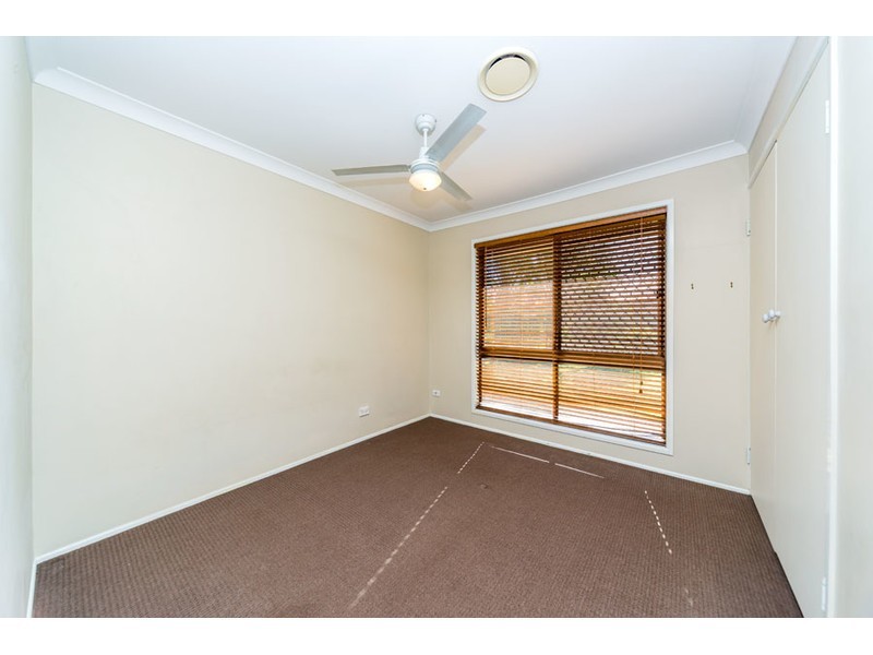 7 Heywood Place, Helensvale QLD 4212