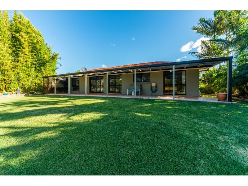 7 Heywood Place, Helensvale QLD 4212