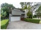 2 Rivendell Place, Upper Coomera QLD 4209