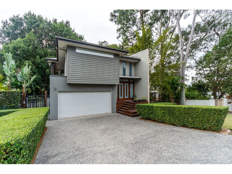 2 Rivendell Place, Upper Coomera QLD 4209