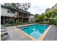 2 Rivendell Place, Upper Coomera QLD 4209