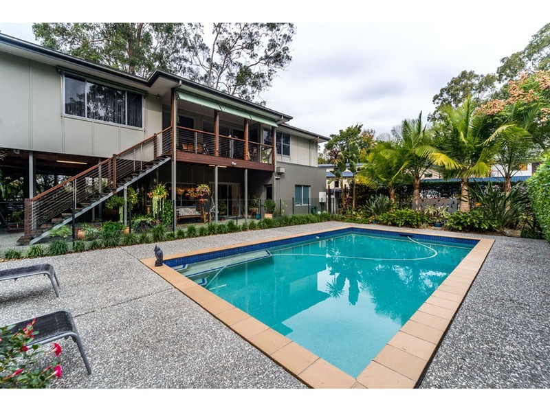 2 Rivendell Place, Upper Coomera QLD 4209