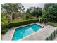 2 Rivendell Place, Upper Coomera QLD 4209
