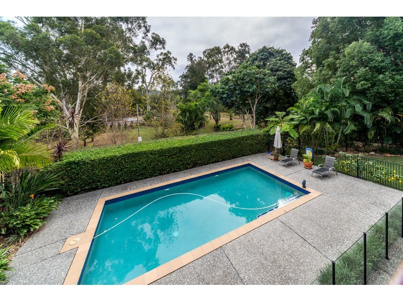 2 Rivendell Place, Upper Coomera QLD 4209