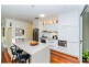2 Rivendell Place, Upper Coomera QLD 4209