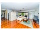 2 Rivendell Place, Upper Coomera QLD 4209