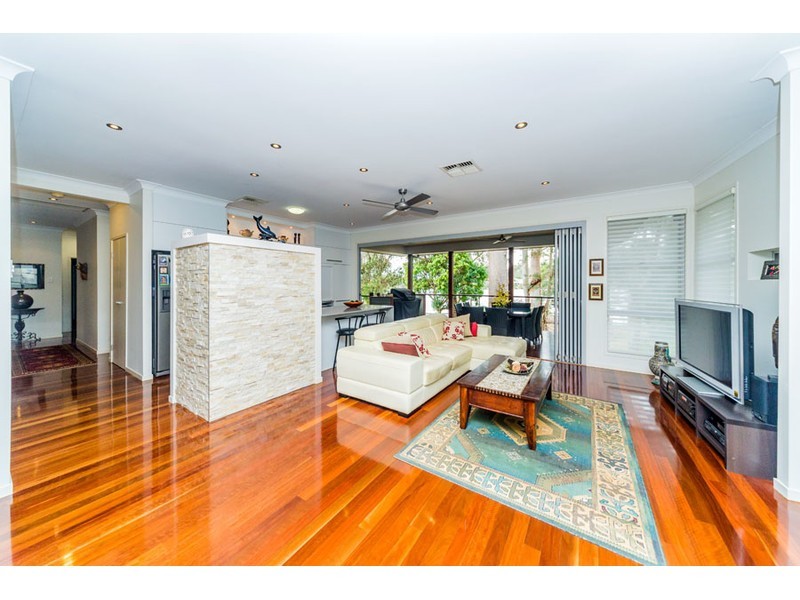 2 Rivendell Place, Upper Coomera QLD 4209