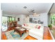 2 Rivendell Place, Upper Coomera QLD 4209