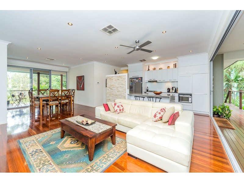 2 Rivendell Place, Upper Coomera QLD 4209
