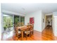 2 Rivendell Place, Upper Coomera QLD 4209