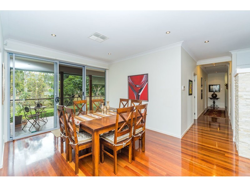2 Rivendell Place, Upper Coomera QLD 4209