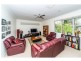 2 Rivendell Place, Upper Coomera QLD 4209