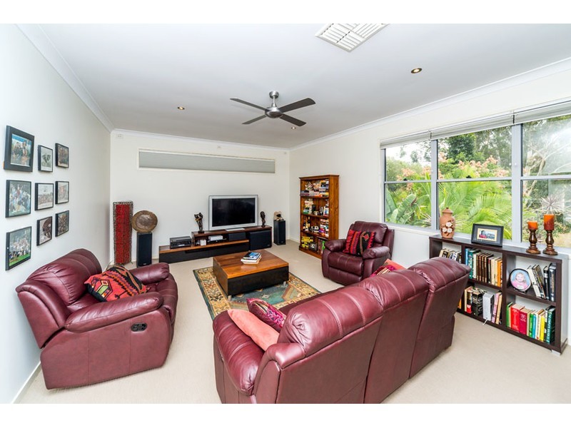 2 Rivendell Place, Upper Coomera QLD 4209