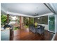 2 Rivendell Place, Upper Coomera QLD 4209