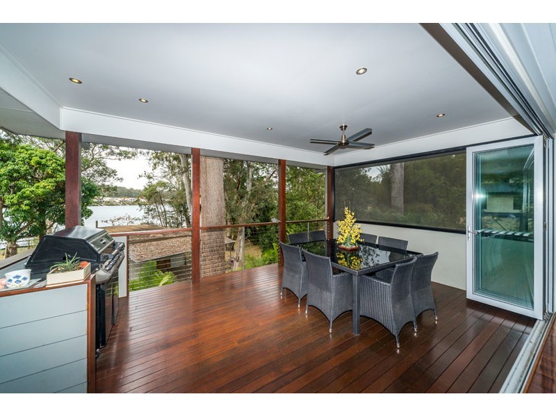 2 Rivendell Place, Upper Coomera QLD 4209