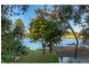 2 Rivendell Place, Upper Coomera QLD 4209