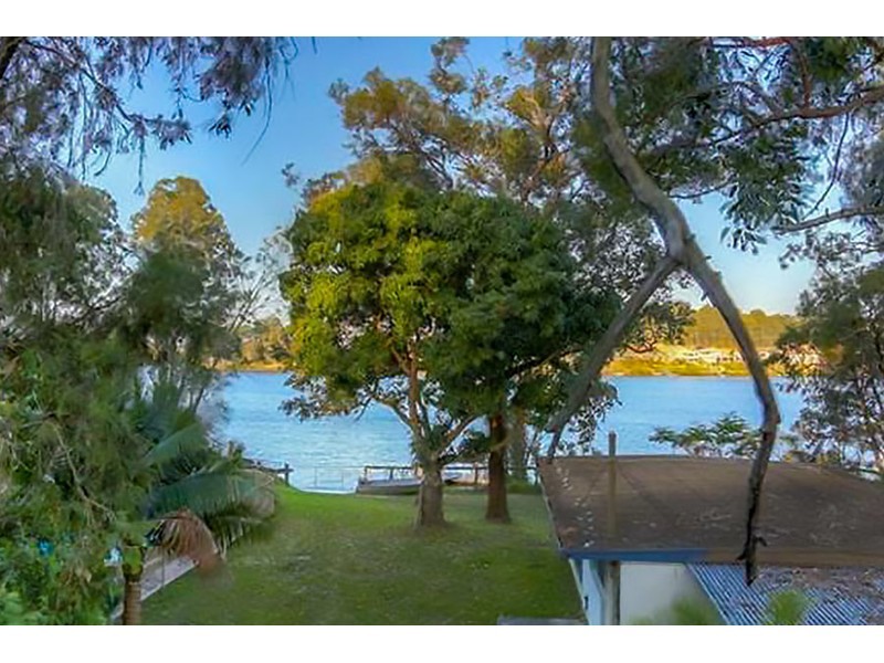 2 Rivendell Place, Upper Coomera QLD 4209