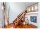 2 Rivendell Place, Upper Coomera QLD 4209