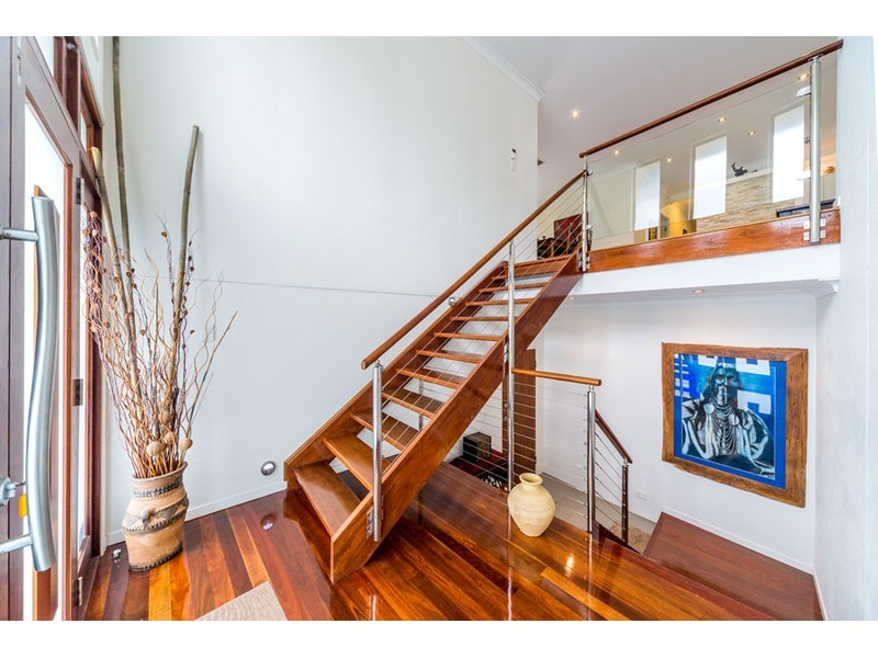 2 Rivendell Place, Upper Coomera QLD 4209
