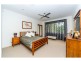 2 Rivendell Place, Upper Coomera QLD 4209