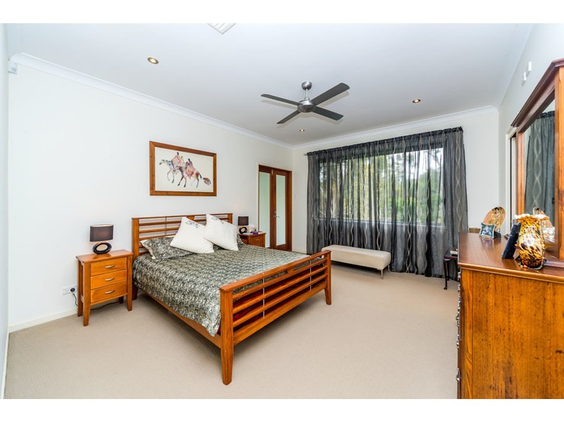 2 Rivendell Place, Upper Coomera QLD 4209