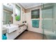 2 Rivendell Place, Upper Coomera QLD 4209