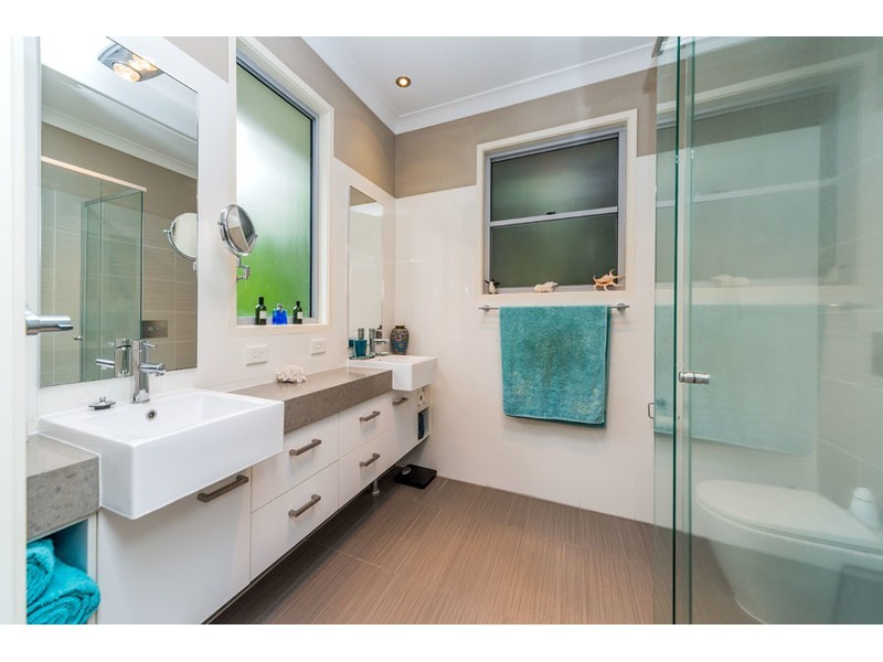 2 Rivendell Place, Upper Coomera QLD 4209