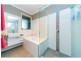 2 Rivendell Place, Upper Coomera QLD 4209