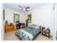 2 Rivendell Place, Upper Coomera QLD 4209