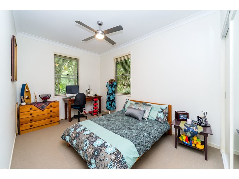 2 Rivendell Place, Upper Coomera QLD 4209