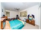 2 Rivendell Place, Upper Coomera QLD 4209