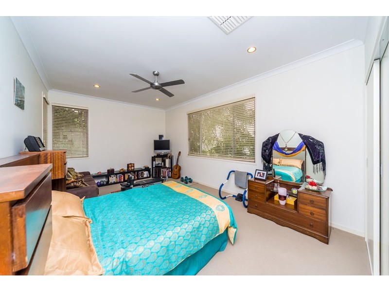 2 Rivendell Place, Upper Coomera QLD 4209