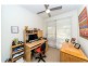 2 Rivendell Place, Upper Coomera QLD 4209
