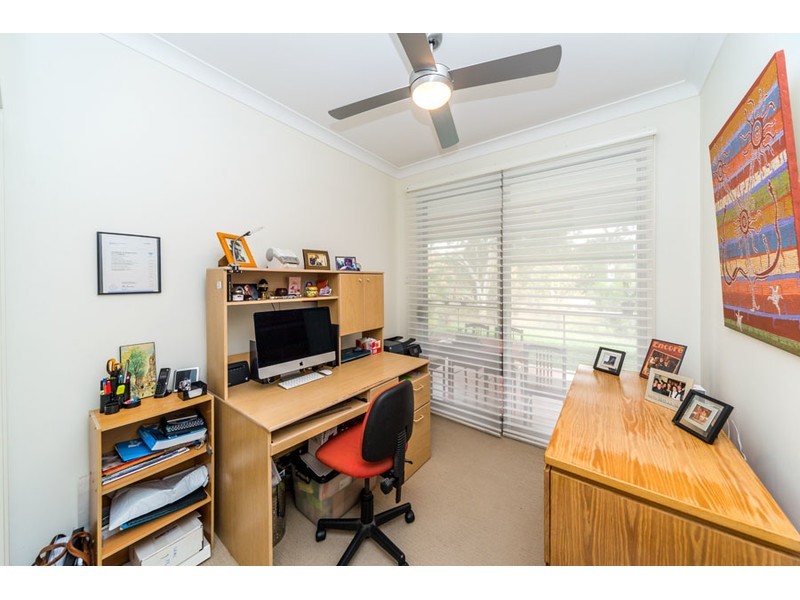 2 Rivendell Place, Upper Coomera QLD 4209