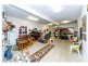 2 Rivendell Place, Upper Coomera QLD 4209
