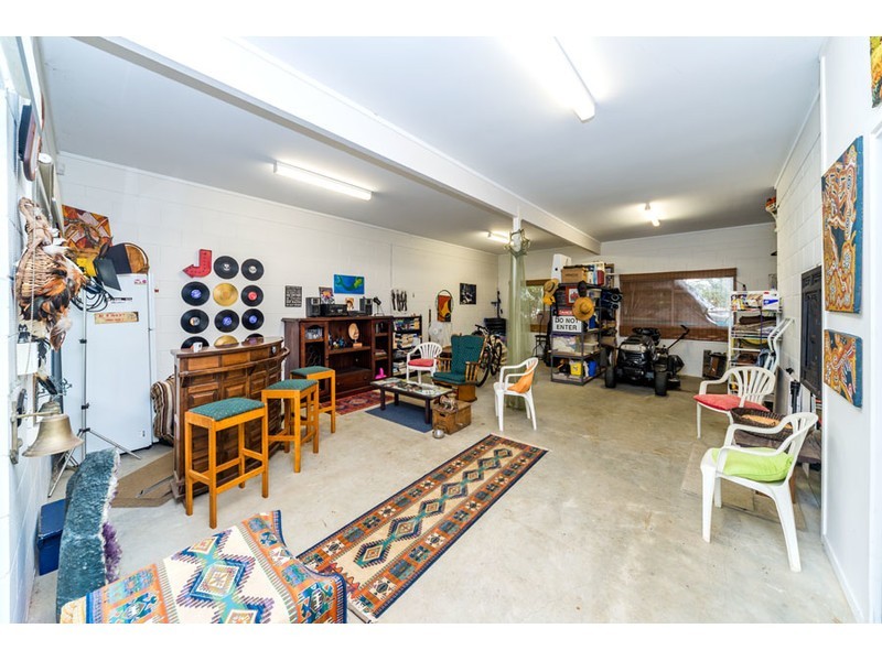 2 Rivendell Place, Upper Coomera QLD 4209