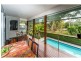 2 Rivendell Place, Upper Coomera QLD 4209