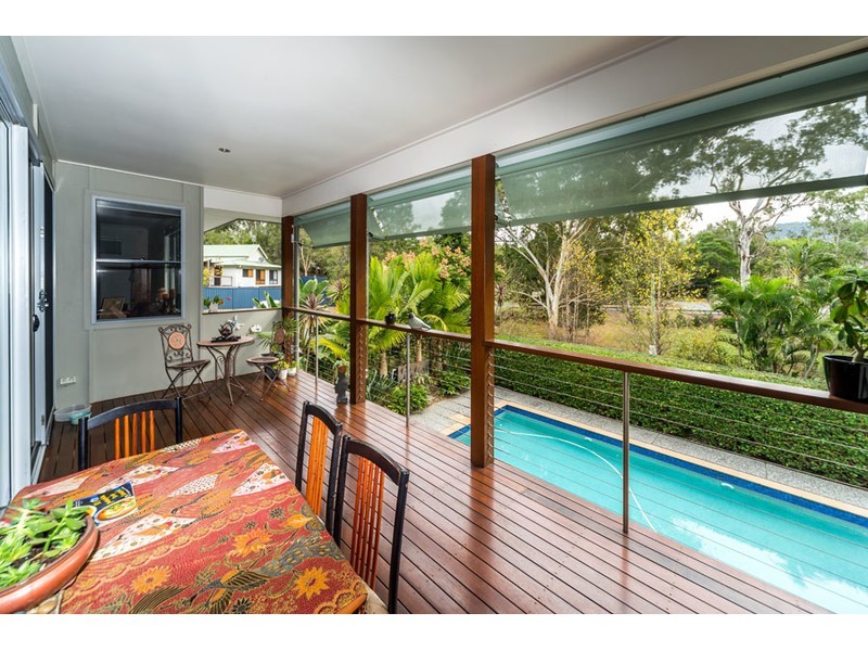2 Rivendell Place, Upper Coomera QLD 4209