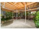 2 Rivendell Place, Upper Coomera QLD 4209