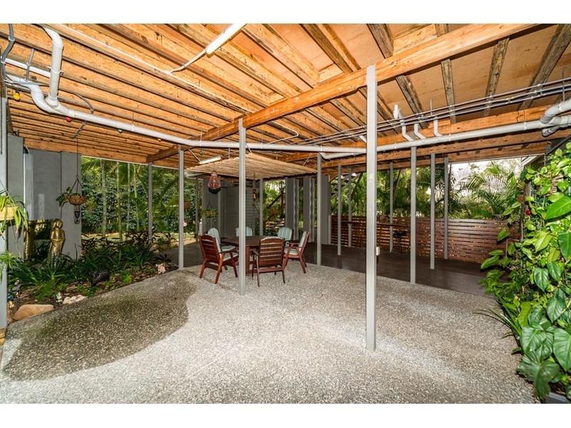 2 Rivendell Place, Upper Coomera QLD 4209