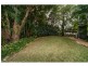 2 Rivendell Place, Upper Coomera QLD 4209