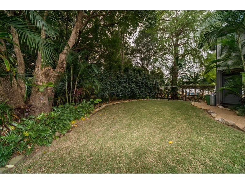 2 Rivendell Place, Upper Coomera QLD 4209