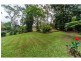 2 Rivendell Place, Upper Coomera QLD 4209
