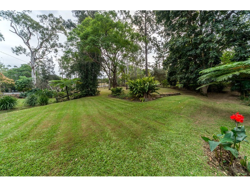 2 Rivendell Place, Upper Coomera QLD 4209