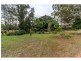 2 Rivendell Place, Upper Coomera QLD 4209